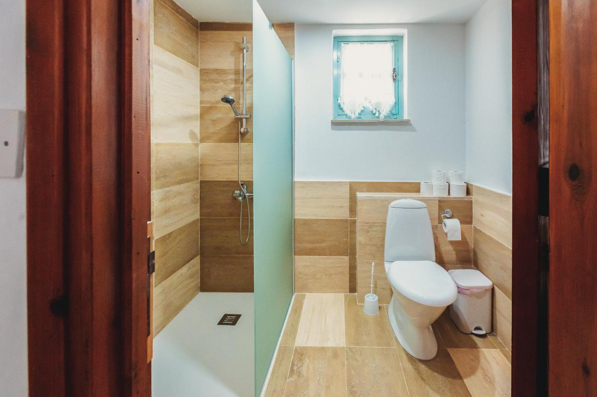 Archondia House - Holiday Apartments With Pool Kalavasos Buitenkant foto
